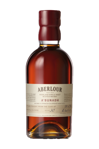 אברלור אבונה 700 מ"ל