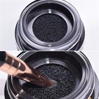 איליינר נוצה - INKED