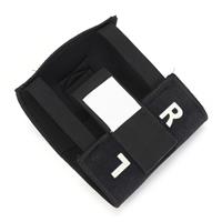 BE ACTIVE- פטנט מוכח להקלה בכאבי גב