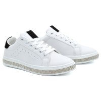 סניקרס אבנים פורטו