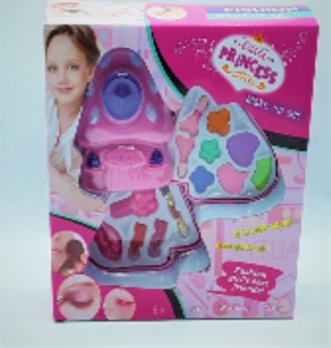 סט איפור בית