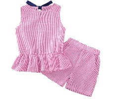 חליפת היידי