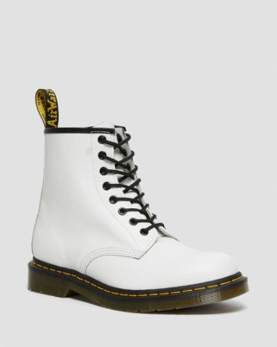 new look combat boots