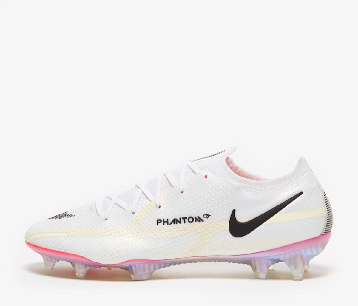 nike phantom vapor elite