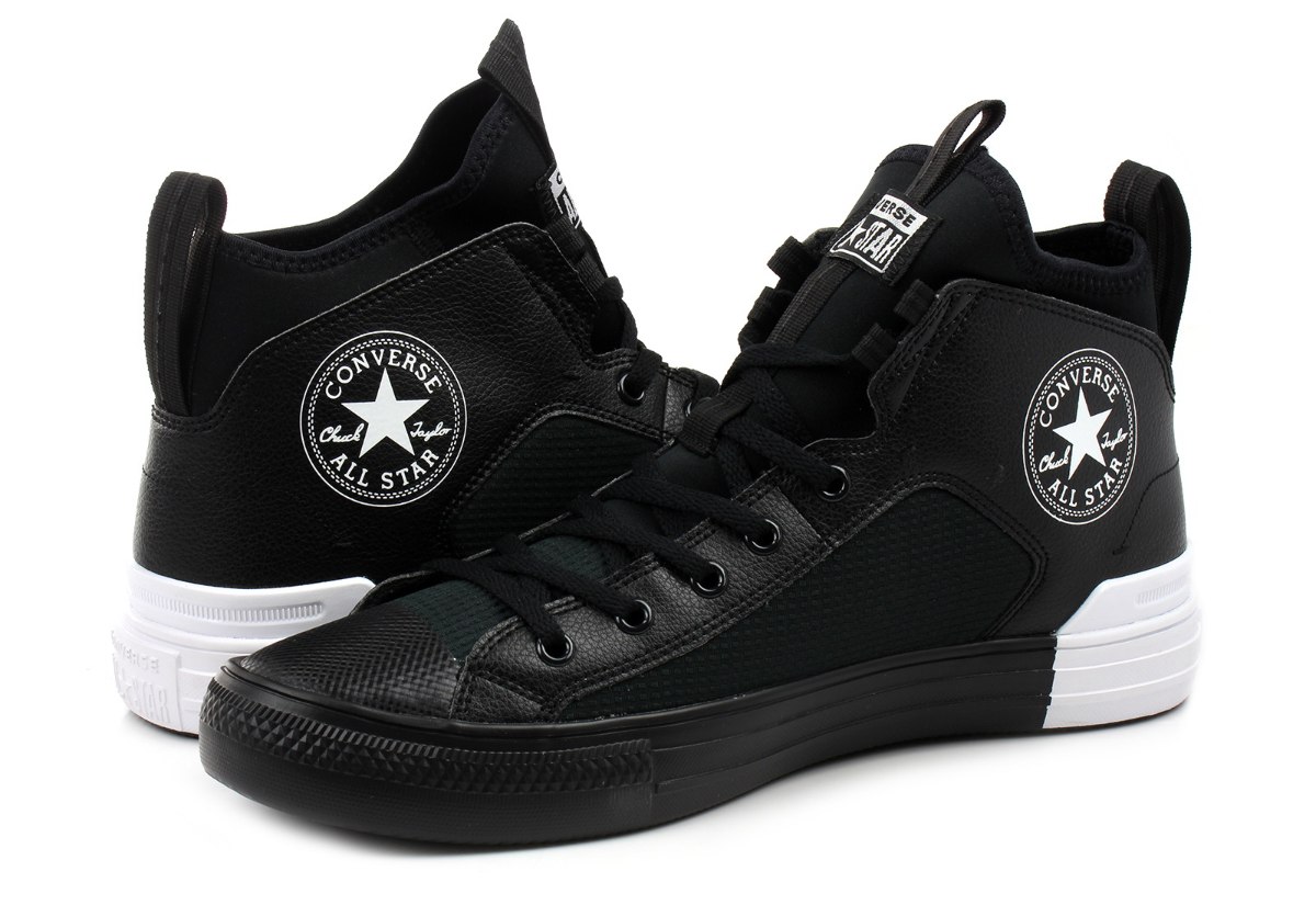 converse 159627c