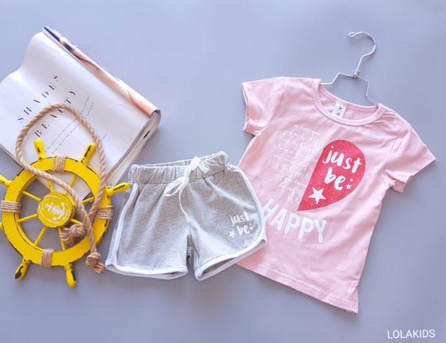 חליפת קיץ דגם 31