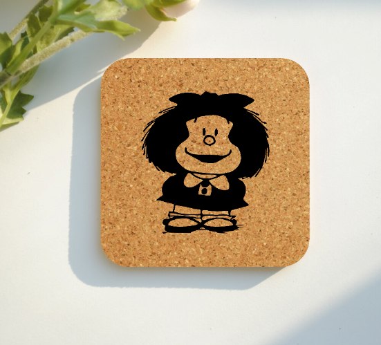 Mafalda