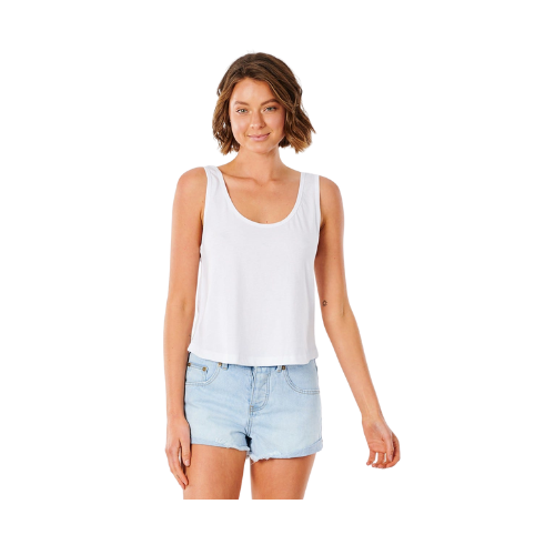 RIP CURL Longboard Tank