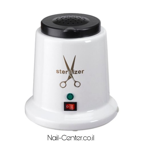 סטריליזטור חשמלי אבני קוורץ