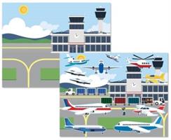 חוברת מדבקות כלי רכב