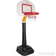 מתקן סל מקצועי פילסן