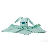 שמיכי פיקה מנטה