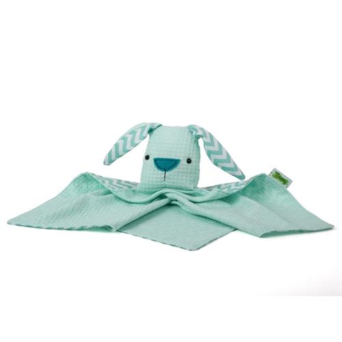 שמיכי פיקה מנטה