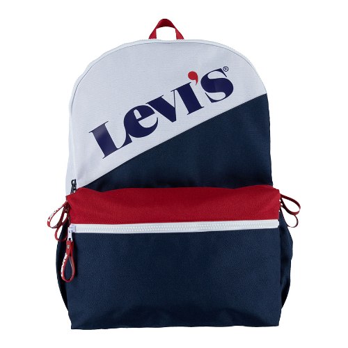 9A8480-C8D תיק ליוויס