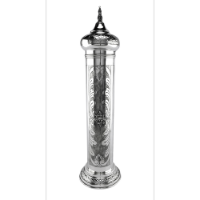 בית מגילה דגם ריקוע 40 סדרת מורשת