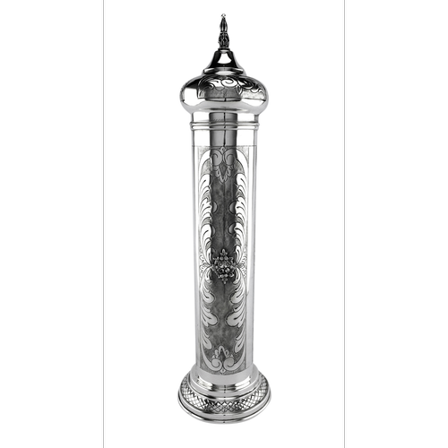 בית מגילה דגם ריקוע 40 סדרת מורשת