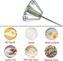 מטרפה חדשנית 2020