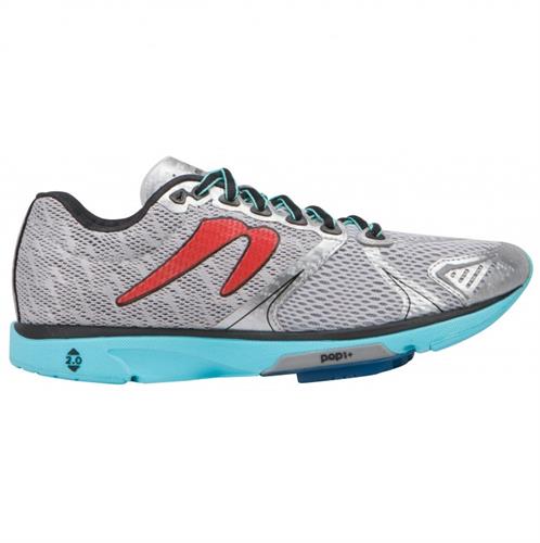 Newton Distance 5 Women