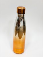 ערכת אביב חגיגית במחיר מיוחד + מתנה!