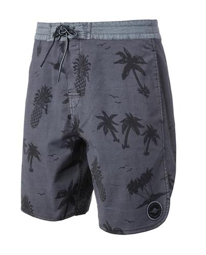 RIP CURL POOLSIDE LAYDAY B