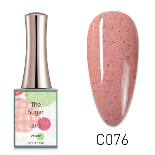 ג'ל CANNI קאני 16 מ"ל 100