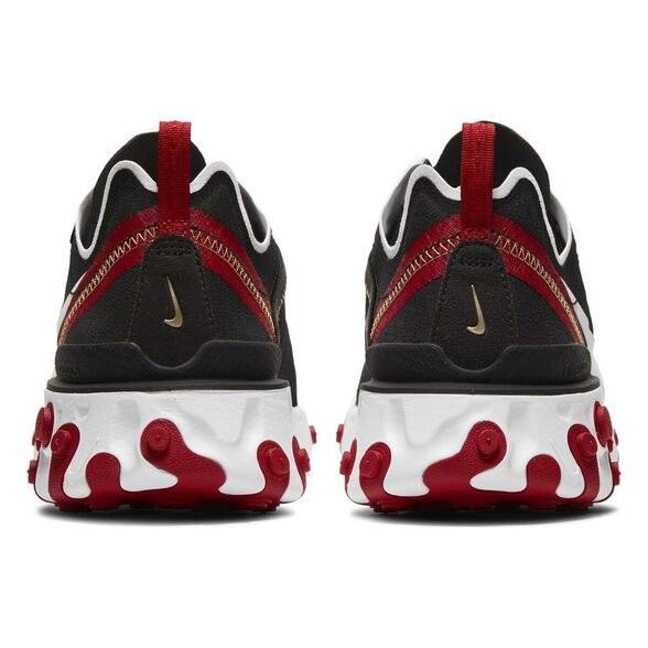 basket nike react 55