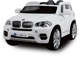 גיפ' BMW דגם X5