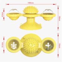 משחק התפתחות לחיות מחמד