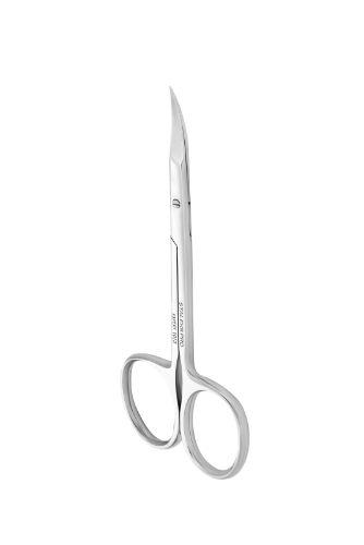 STALEKS - מספריים למניקור 10/3 EXPERT