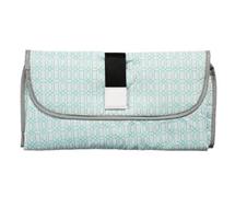 משטח החתלה מתקפל ועמיד בנוזלים