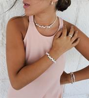 סט אורין (שרשרת+צמיד)