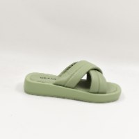 כפכפי עקב לנשים - יארה