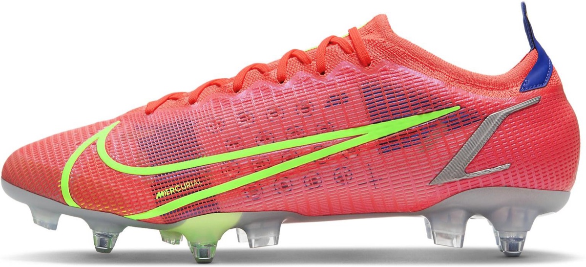 nike mercurial vapor sg elite