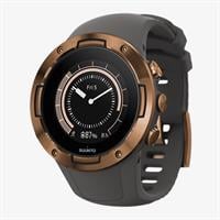 שעון דופק Suunto 5