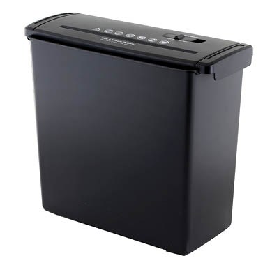 מסרסת נייר משרדית 10 ליטר