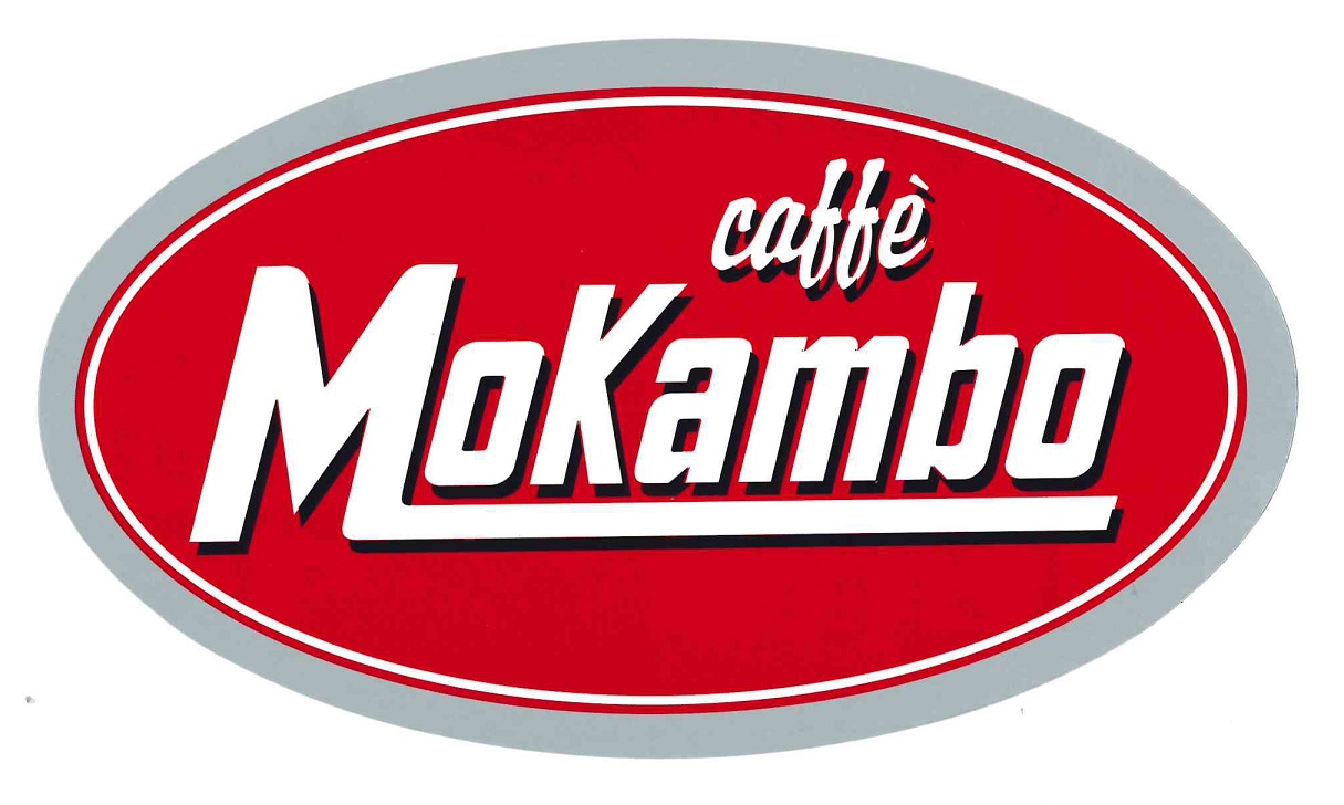 MOKAMBO - רק קפה