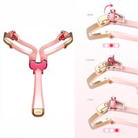 שבלונה קשיחה לעיצוב גבות- StencilBrow