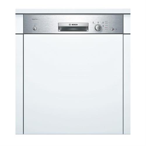 מדיח כלים ‏רחב Bosch SMI40E75IL בוש