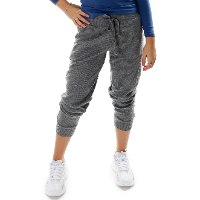 מכנסי ריפ נשים