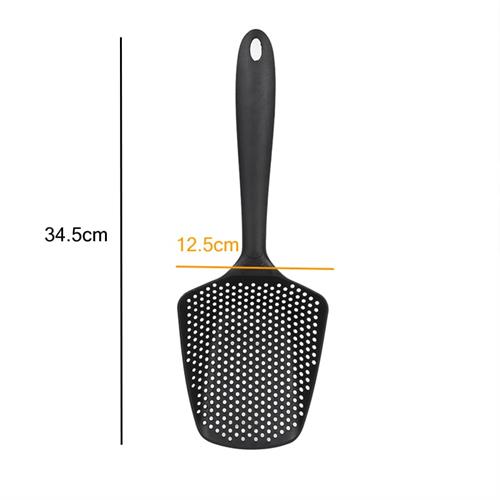 כף מסננת לבישול