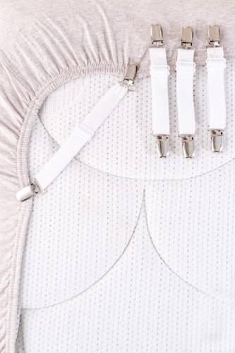 מותחן למזרון