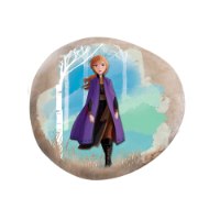 פרוזן 2 - צביעת אבנים