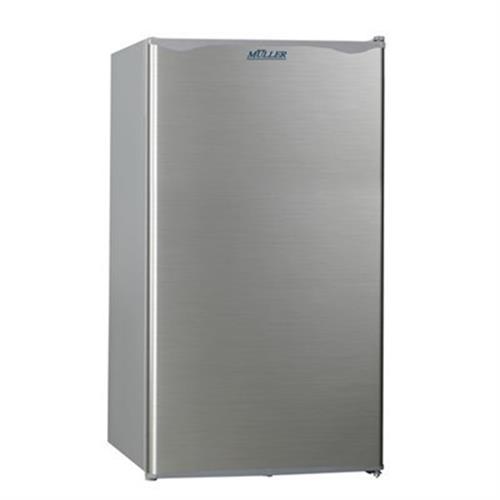 מקרר מקפיא עליון Muller ML130 ‏110 ‏ליטר