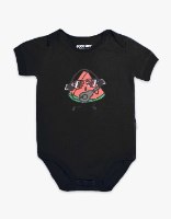 בגד גוף תינוקות אבטיח