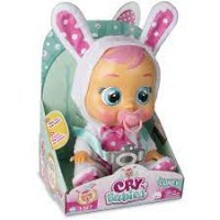 בובות קריי בייבי