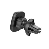 מעמד לרכב MOWER דגם SNAP