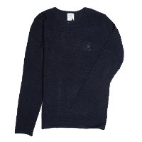 סריג וופל SB גברים