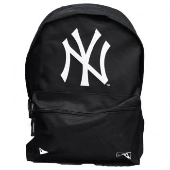 תיק ניו ארה שחור