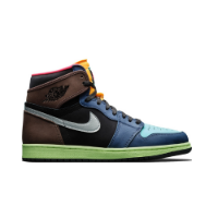 Nike Air Jordan 1 Retro High OG Tokyo Bio Hack