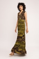 שמלת DANA דה גרדה